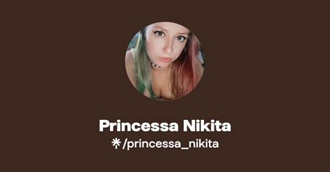 nikita onlyfans|Find @nikitaat60 Onlyfans